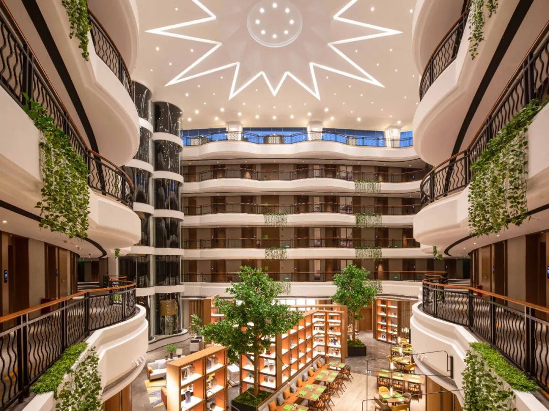 1650953412607651.jpg 微信圖片_20220426102404.jpg