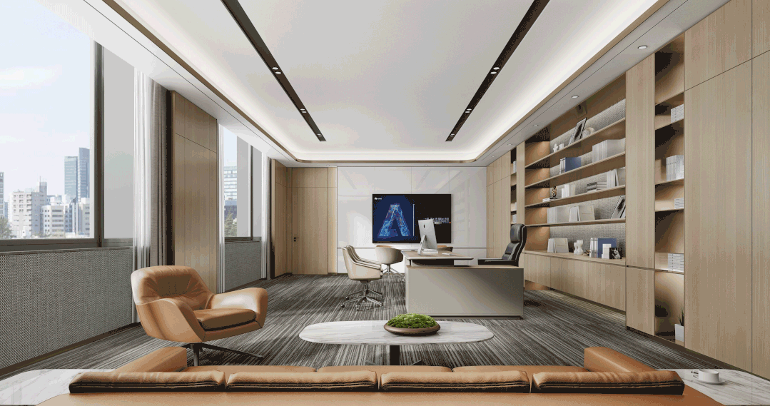 1653875082133506.gif 微信圖片_20220530094001.gif