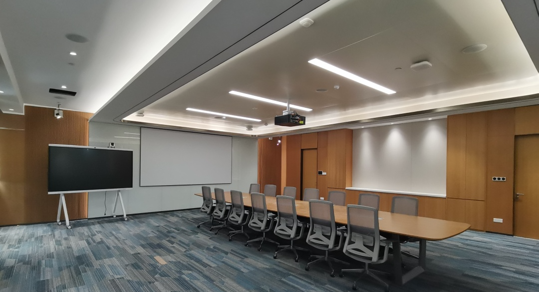 1653875244232586.png 微信圖片_20220530094028.png