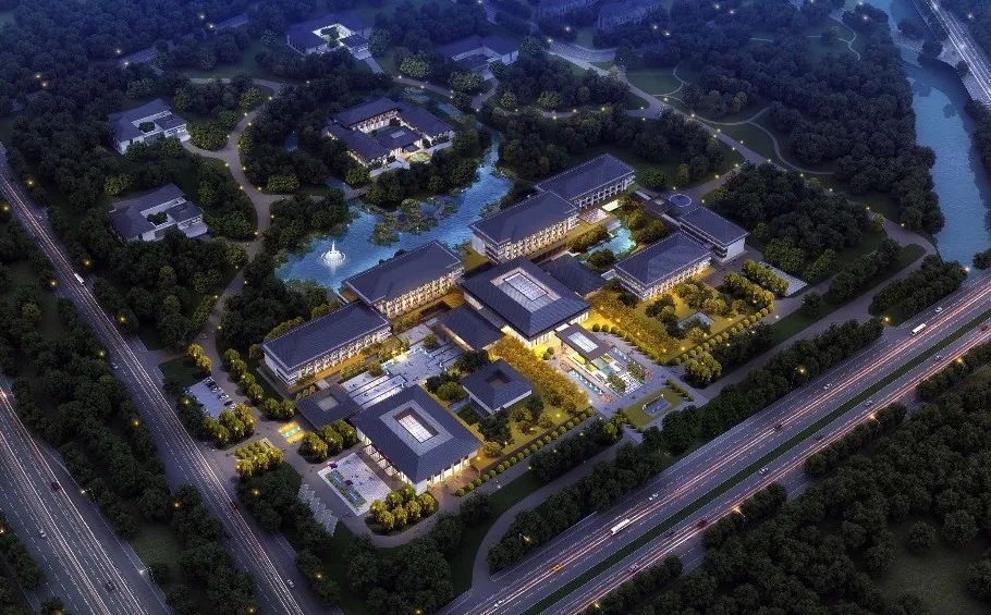 1654068833636913.jpg 微信圖片_20220601144641.jpg