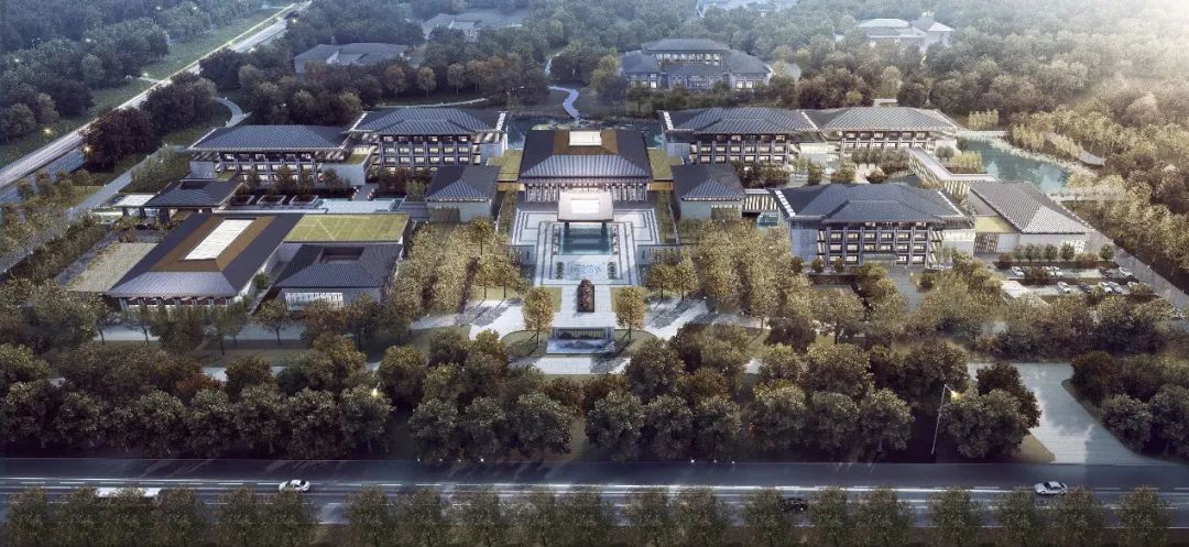 1654068848121345.jpg 微信圖片_20220601144648.jpg