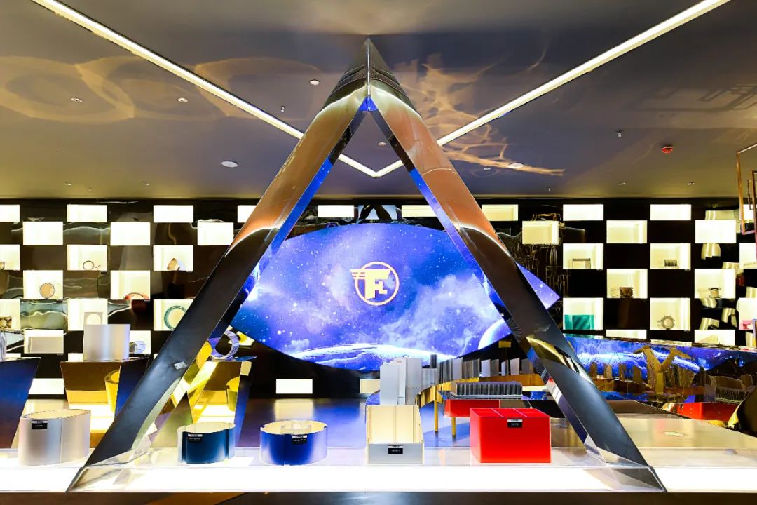 1657071007917136.jpg 微信圖片_20220705160820.jpg