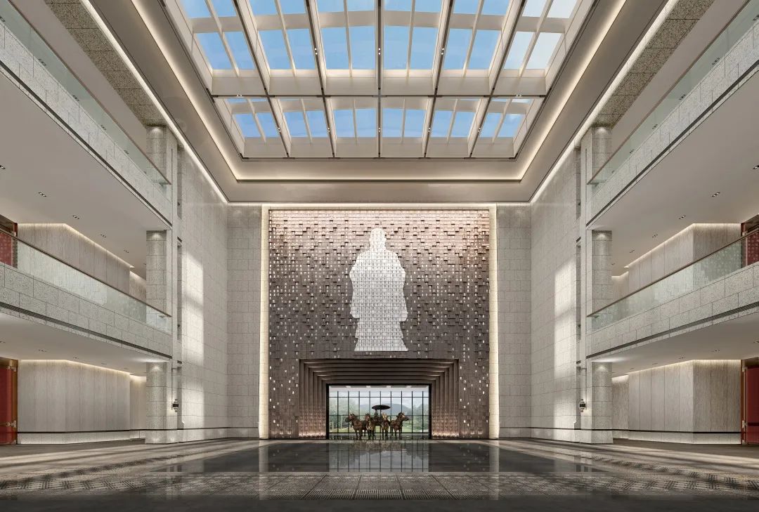 1660012673138467.jpg 微信圖片_20220809102303.jpg