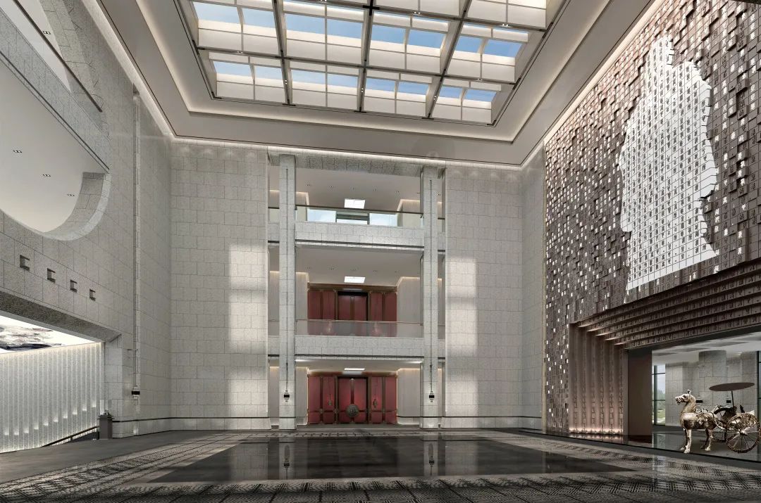 1660012692244635.jpg 微信圖片_20220809102305.jpg