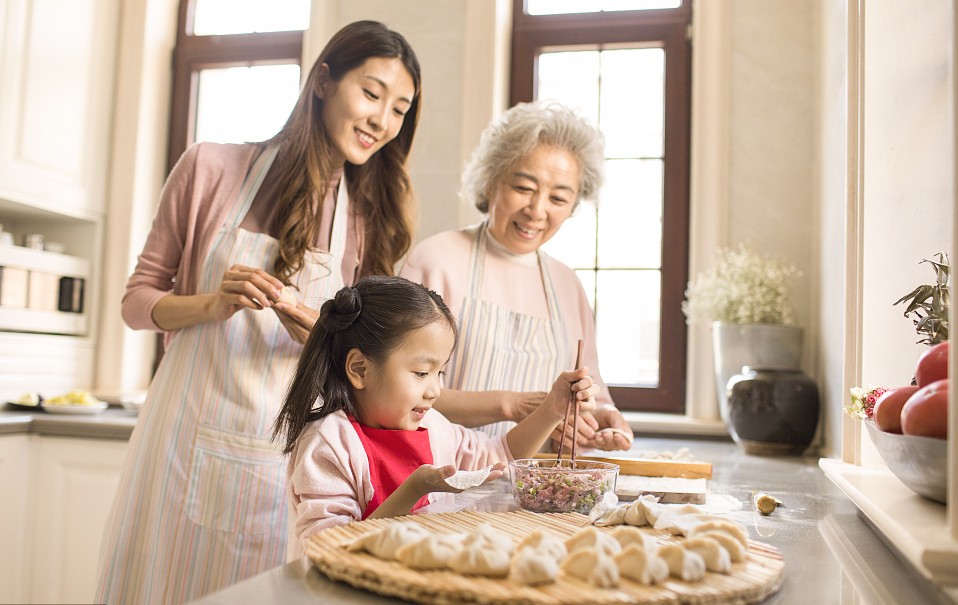 1677549007346190.jpg psVCG211135207816.jpg