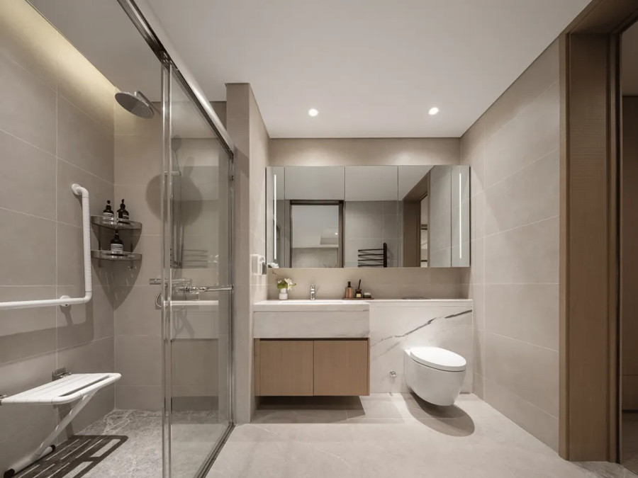 1677549505109442.jpg 微信圖片_20230227142357_副本.jpg