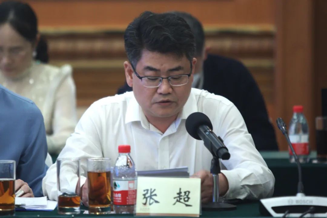 1678692257479632.jpg 微信圖片_20230313152125.jpg