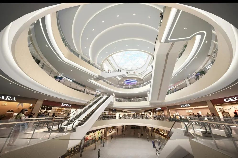 1684479321368868.jpg 11.jpg