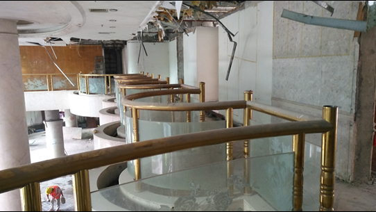 1689146655194804.png 1689146655194804.png