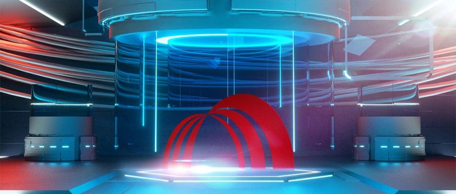 1710906274560594.jpg 4.jpg