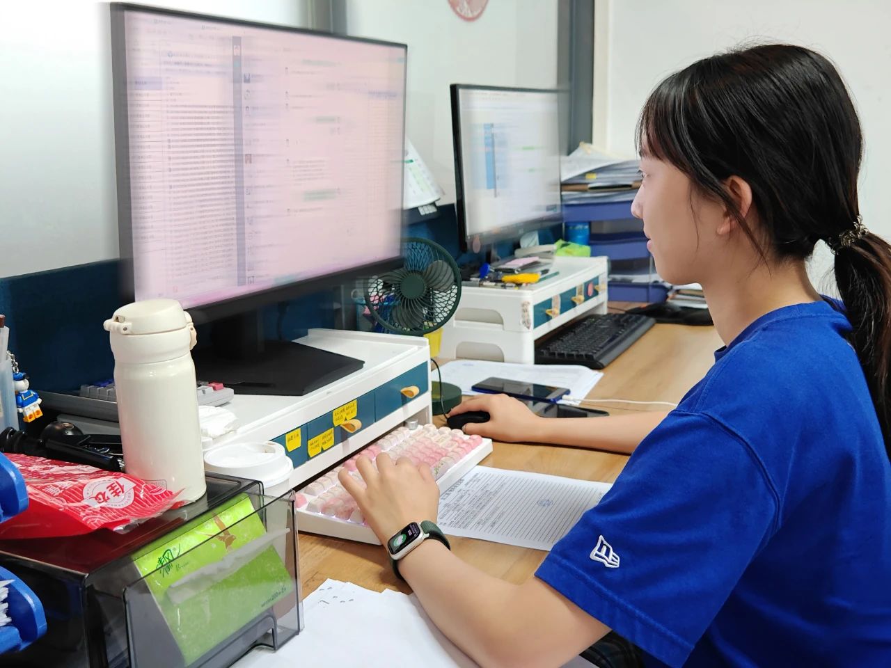 1715135119770052.jpg 匯誠08.jpg