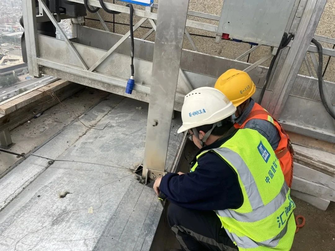 1715135330323607.jpg 匯誠12.jpg