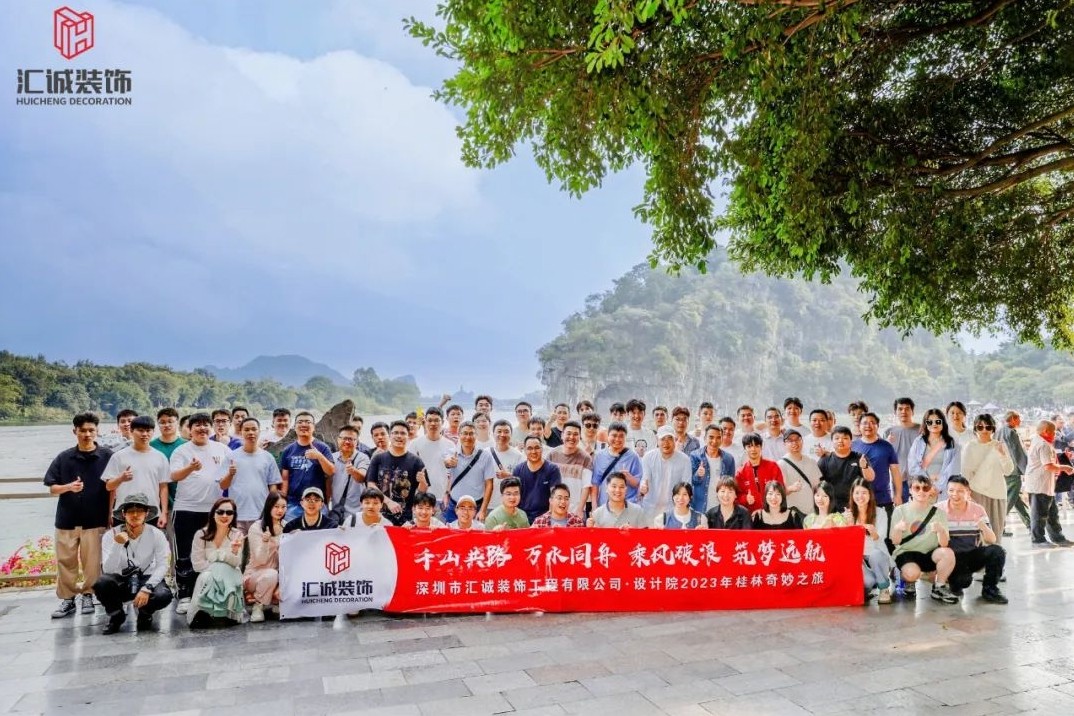 1720579500452599.jpg 1720579500452599.jpg